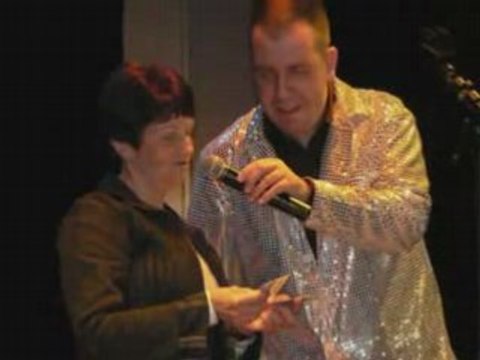 Magoo 2008 magie de nancy ( 54 )