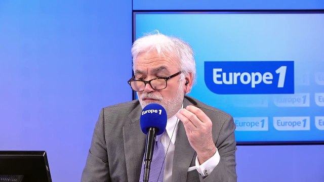 Pascal Praud et vous - Fabienne, employée de maison en difficulté financière : «La seule chose qui me stresse, c'est quand je n'aurais que 1.000 euros de retraite»