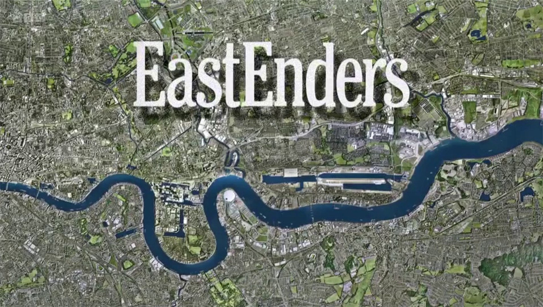 3rd June 2024
