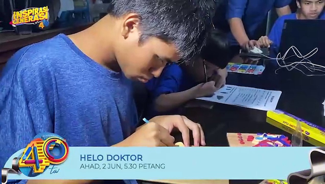 VID-20240602-WA0025