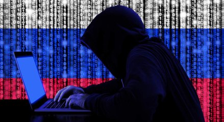 Un grupo de hackers pro-rusos  ataca a España sin parar