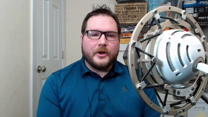 Weird Doctrines: NAR Prophets and Politics - Episode 142 Wm. Branham Research