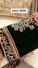 a01ea4d9a5780e14d66e9845ff013687