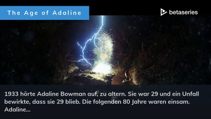 Chris William Martin (DE)