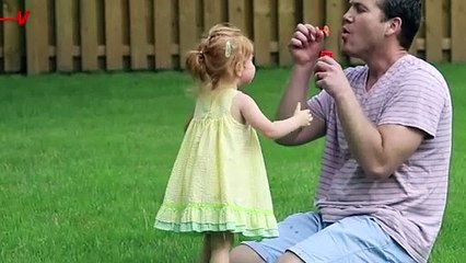 Here Is A Serious Health Threat That Fathers Are More Likely to Face