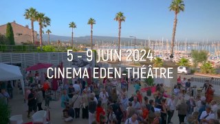 La Ciotat Accueille le 41e Festival du Premier Film : Une Immersion dans le Cinéma Émergent
