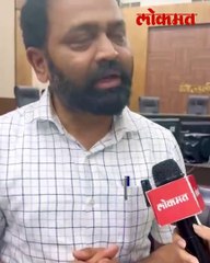 उद्या होणार मतमोजणी, नेमकी तैयारी कशी - नागपूर कलेक्टरशी EXCLUSIVE बातचीत -