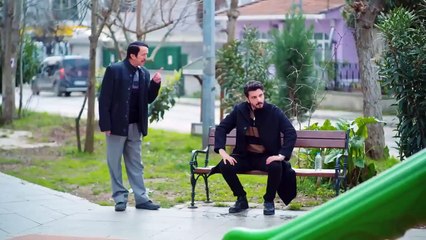 Redemption Episode 321