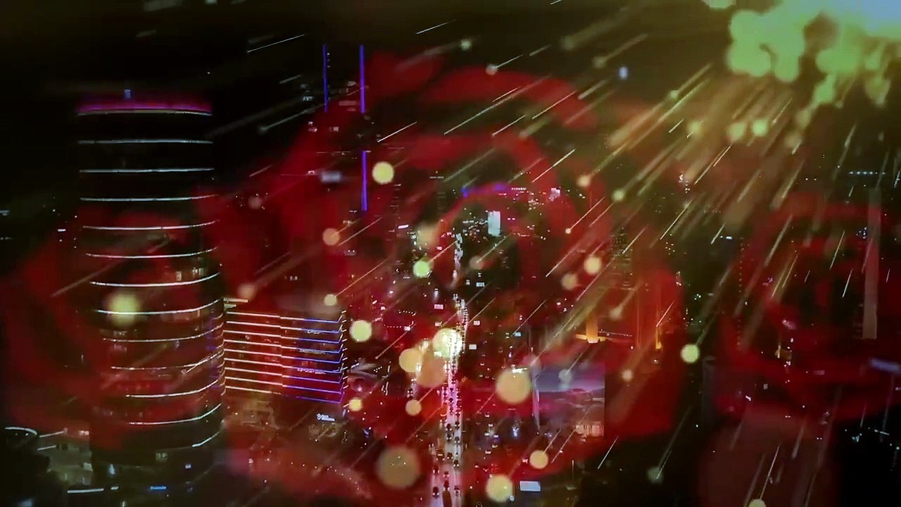 Esaret 324. Bölüm _ Redemption Episode 324