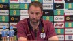 Angleterre - Southgate : ''Une année phénoménale pour Bellingham''