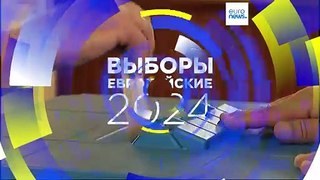 Каковы полномочия Европарламента?