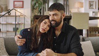 68. MI NOMBRE ES FARAH ❤️ En ESPAÑOL HD. Junio 2024. Capítulo 68. ESPAÑOL HD ❤️ Demet Özdemir y Engin Akyürek