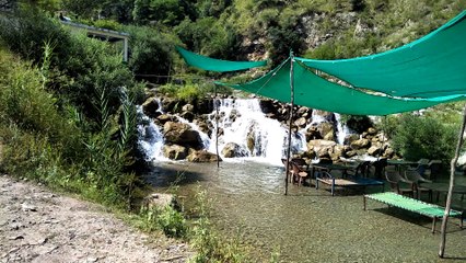 clear water #shorts #viral #trending #foryou #tiktok #delicious #gaming #reels#dailymotion #France #Pakistan #Algeria #India #USA #Iran #entertainment #tour #fun