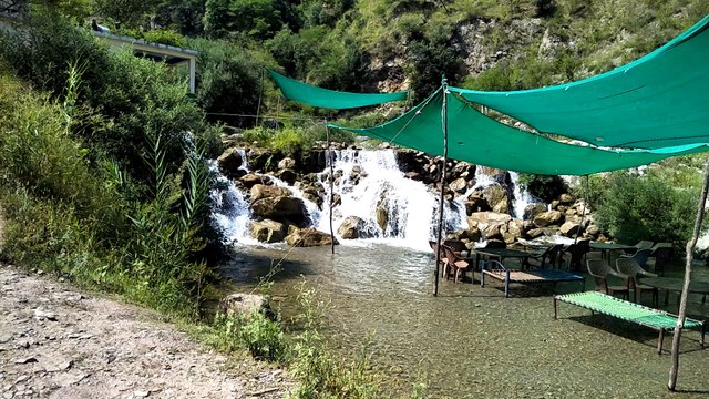 clear water #shorts #viral #trending #foryou #tiktok #delicious #gaming #reels#dailymotion #France #Pakistan #Algeria #India #USA #Iran #entertainment #tour #fun