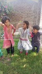 School khool do.School  khool do.