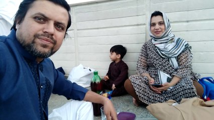 outdoor #shorts #viral #trending #foryou #tiktok #delicious #gaming #reels#dailymotion #France #Pakistan #Algeria #India #USA #Iran #entertainment #tour #fun