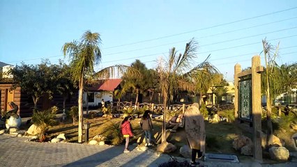 Zoo Entrance #shorts #viral #trending #foryou #tiktok #delicious #gaming #reels#dailymotion #France #Pakistan #Algeria #India #USA #Iran #entertainment #tour #fun