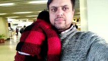 at the airport #shorts #viral #trending #foryou #tiktok #delicious #gaming #reels#dailymotion #France #Pakistan #Algeria #India #USA #Iran #entertainment #tour #fun