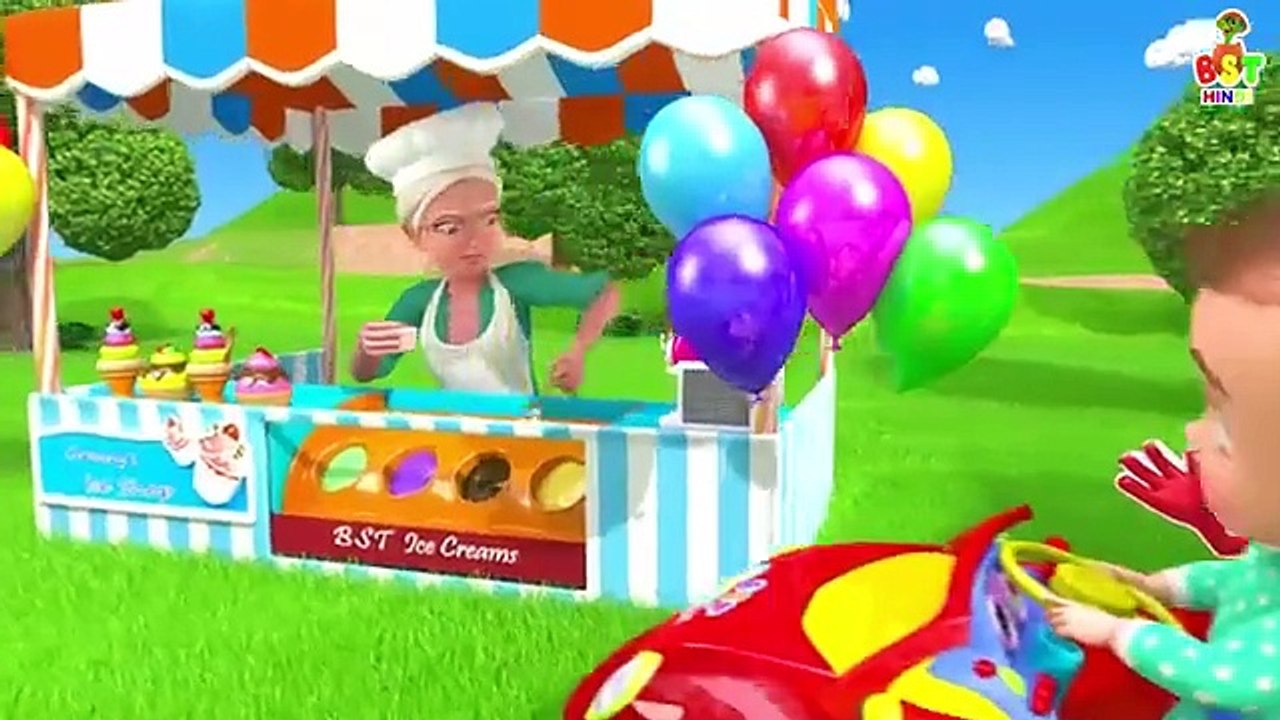 आइस_क्रीम_की_दुकान__BillionSurpriseToys_-_Hindi_Rhymes_for_Children(360p)