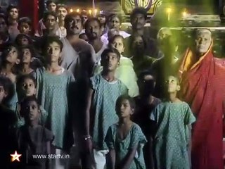 Hatim episode 17 full  - Star Plus Drama