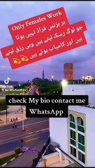 Online earning with skills