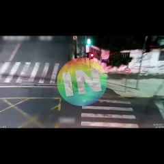 Trio suspeito de furto de fios é preso em ação da PMCE e Nuvid/Ciops/SSPDS