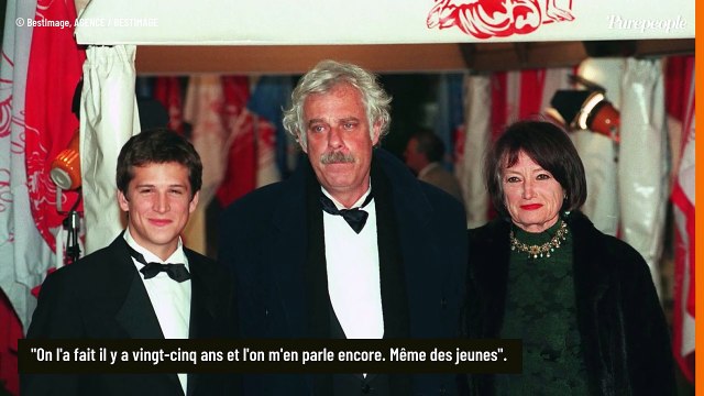 Les trois, Jamel, Éric et Ramzy, étaient fatigants, insupportables : Un grand comédien se lâche sur le trio de stars