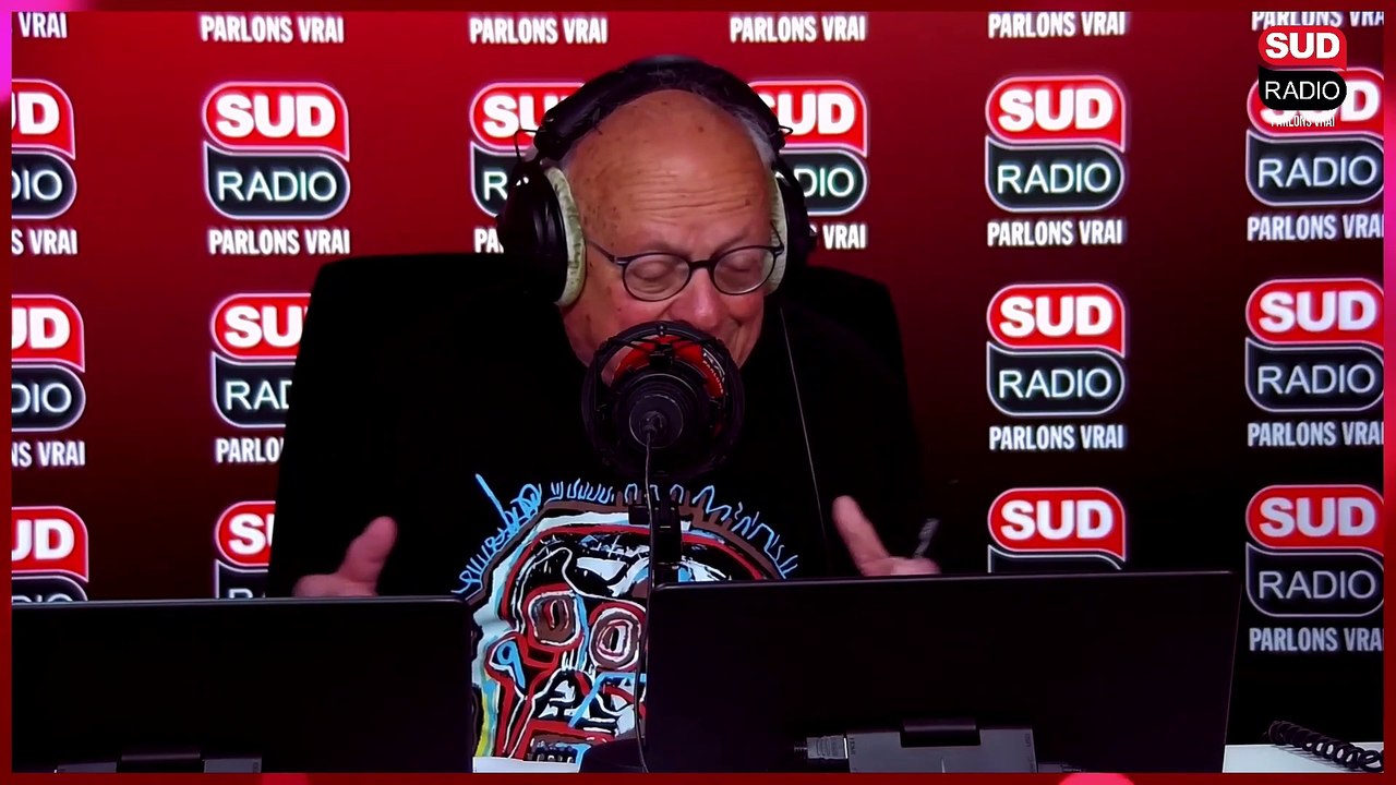 Note de la dette dégradée ; Plainte contre Ursula Von der Leyen ; Emmanuel Macron au Sahel, itinéraire d'une défaite