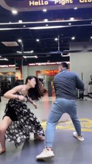 Funny video #funny #viralshorts #entertainment #shorts