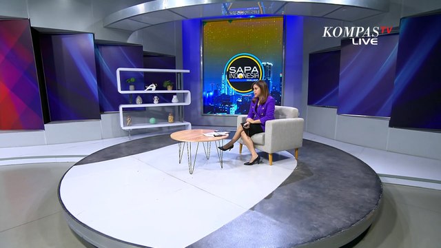 Suhu Panas di Mekkah Capai 42 Derajat, Jemaah Haji Indonesia Diimbau Jaga Kesehatan!