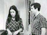 Gariplerin Sokağı 1967 - Nuri Sesigüzel - Tijen Par - Muhterem Nur