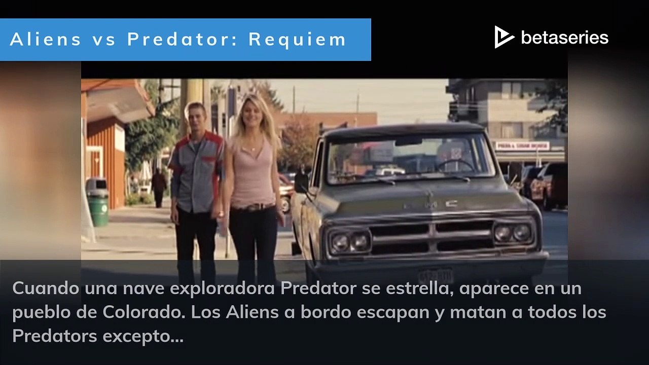 Chris William Martin (ES)