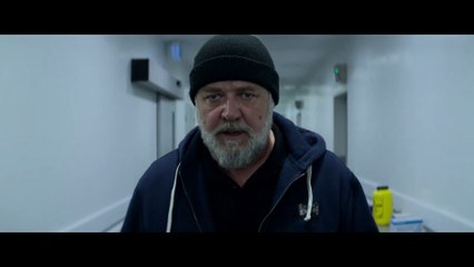 Sombras del pasado - Tráiler oficial español