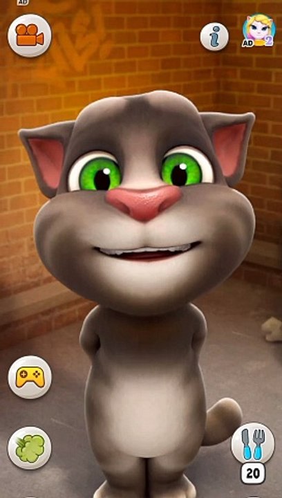 Funny jokes