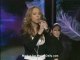 Sneak Peek: Mariah on BET Special MC2 Relativity of Mariah