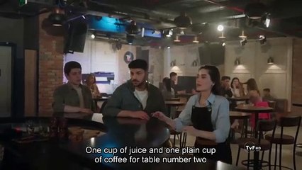 مسلسل المتوحش مدبلج الحلقة 177