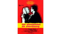 Les Parapluies de Cherbourg (1963) Partie 3
