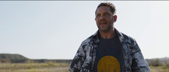 Venom: El último baile - Tráiler oficial español