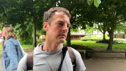 Do London supermarket shoppers care about branded products?