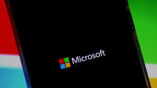 Microsoft to invest more than $3bn into Swedish AI