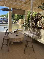 Salon Vivre Côté Sud 2024 : 2 min au coeur de l'événement