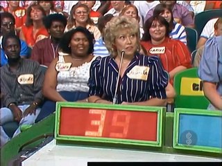 Teresa/Kathryn/Renee/Bonita (10/14/83)