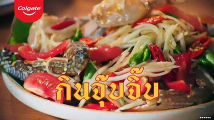 รวมโฆษณา ช่อง 7 HD (วันจันทร์ที่ 3 มิถุนายน 2567)