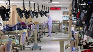 Hospitals Count on Nursing Graduates To Meet Shortage Crisis