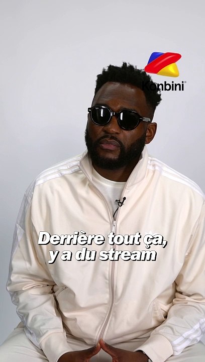 Mac Tyer parle de la triche dans la musique