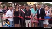 Marefestival Premio Troisi: tra ospiti Pannofino, Boni e Bouchet