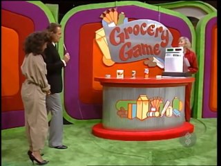 Beth/Diane/Mary Teresa/David (10/28/85)