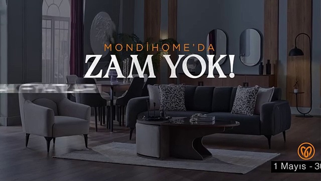03062024_mondi_masthead
