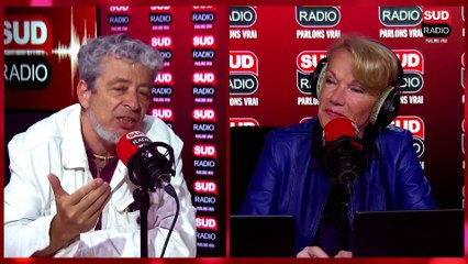 L'éloge de la fausse note