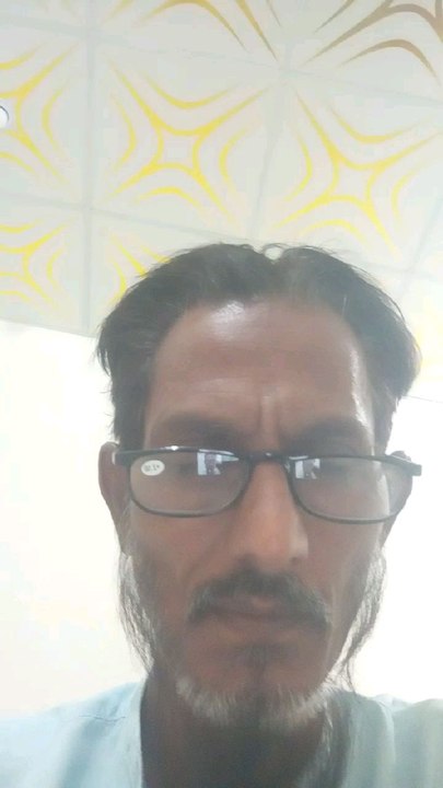 namaz